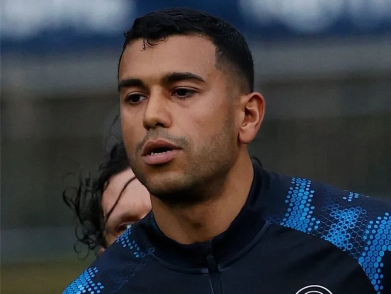 وليد شديرة يقترب من الانتقال للدوري الإسباني