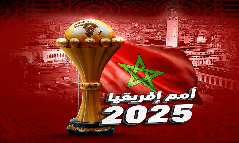 عين على الخصم .. منتخب الغابون مهدد بعدم خوض تصفيات كان 2025