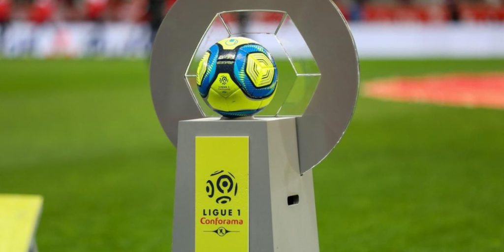 المغرب يتصدر قائمة اللاعبين العرب في الدوري الفرنسي