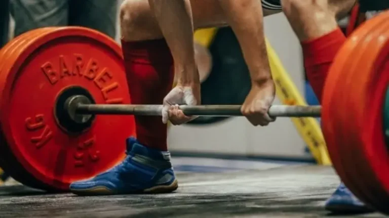 هروب 3 رياضيين من بعثة تونس لرفع الأثقال في إسبانيا