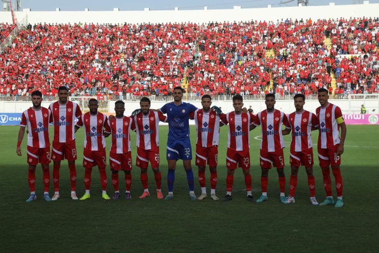 بعد إنتهاء الميركاتو.. هذه الحصيلة النهائية للصفقات الجديدة للوداد الرياضي في سوق الانتقالات