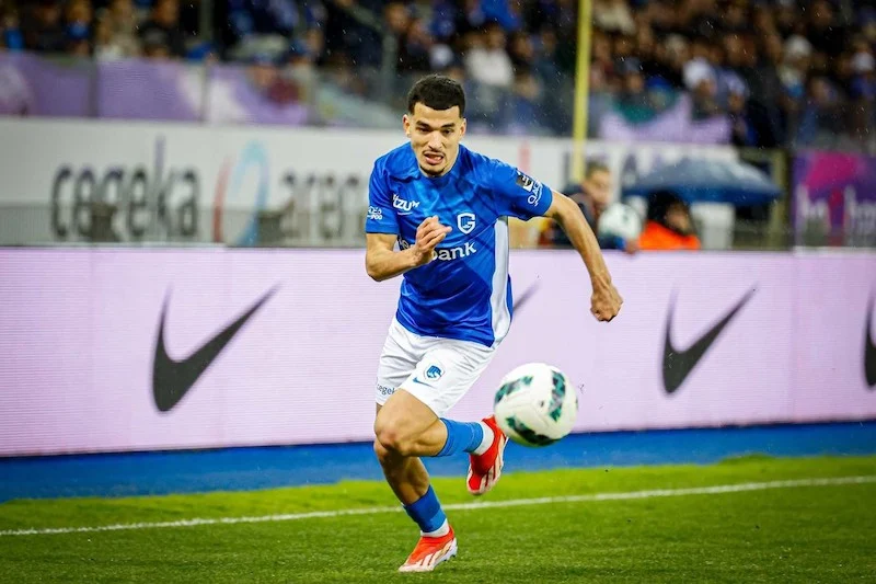 زكرياء الواحدي