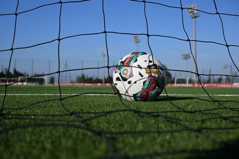 النتائج الكاملة للجولة 1 من دوري التميز