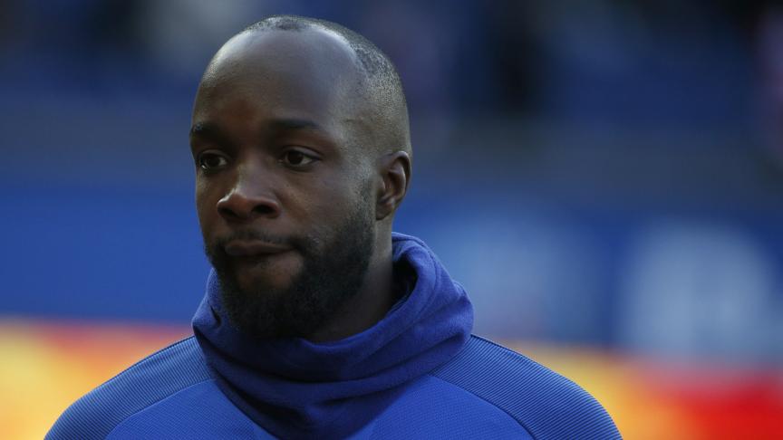 "فيفا" يعلق على حكم محكمة العدل الأوروبية في قضية لاسانا ديارا