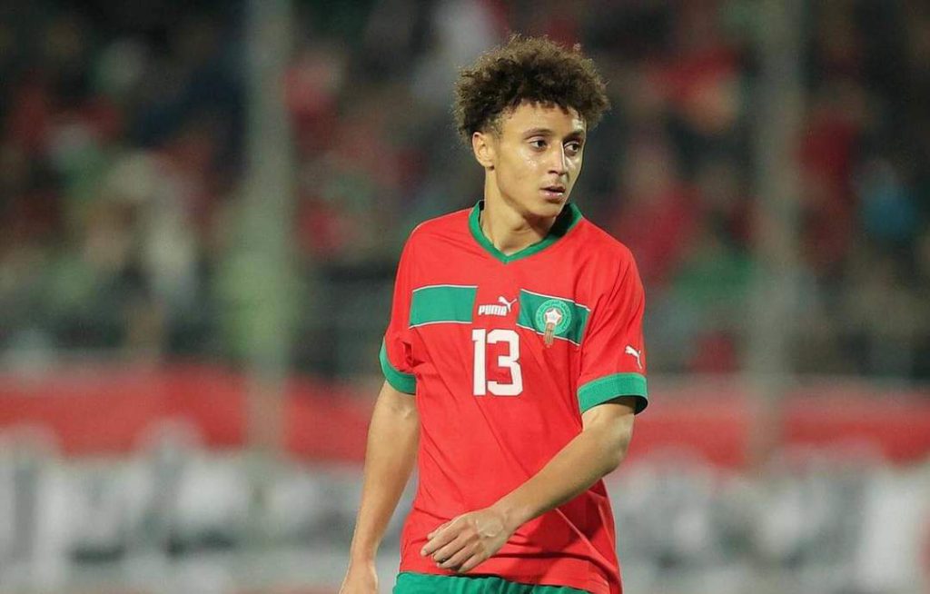 بنصغير يكشف السر وراء عودته القوية