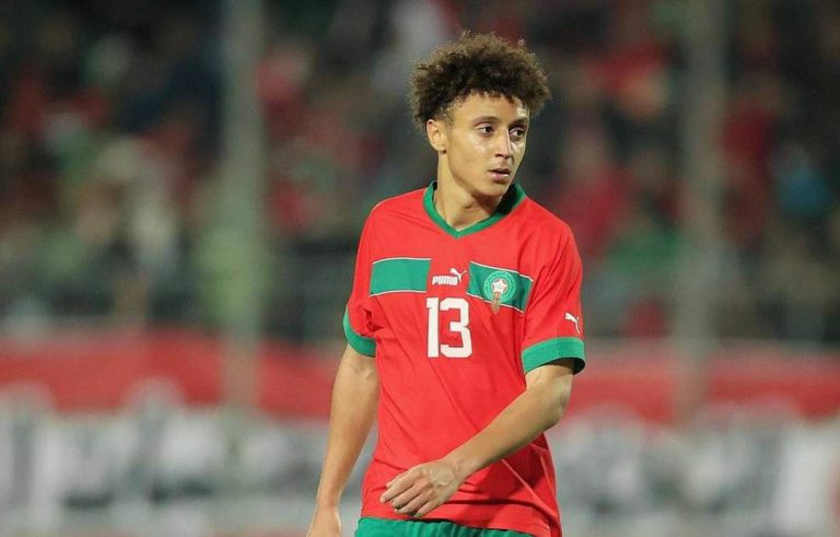 بنصغير يكشف السر وراء عودته القوية