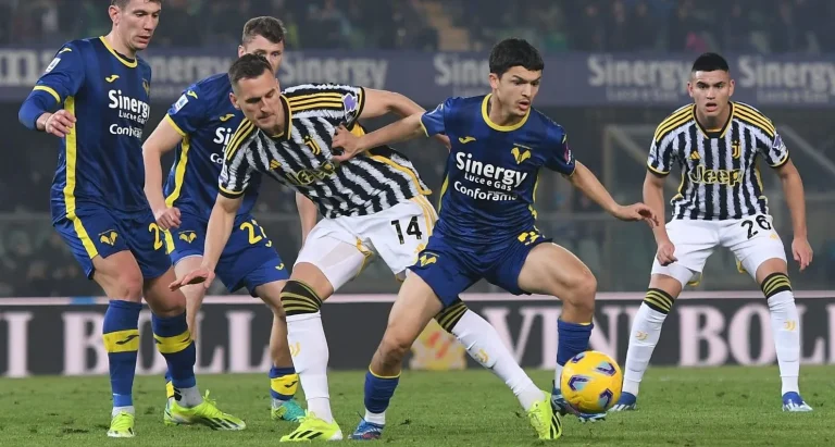 بديل أمرابط.. المغربي رضا بلحيان يتألق في "الكالتشيو" وينتظر دعوة الركراكي