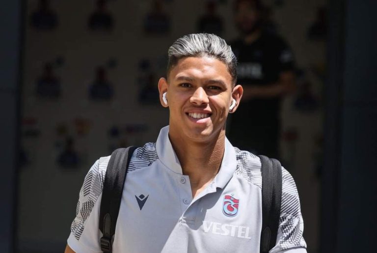 منتصر لحتيمي