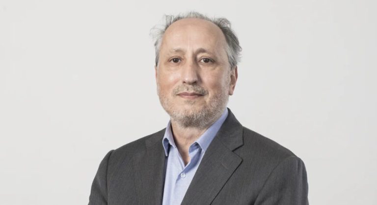 تعيين وزير جديد للرياضة خلفا لشكيب بنموسى