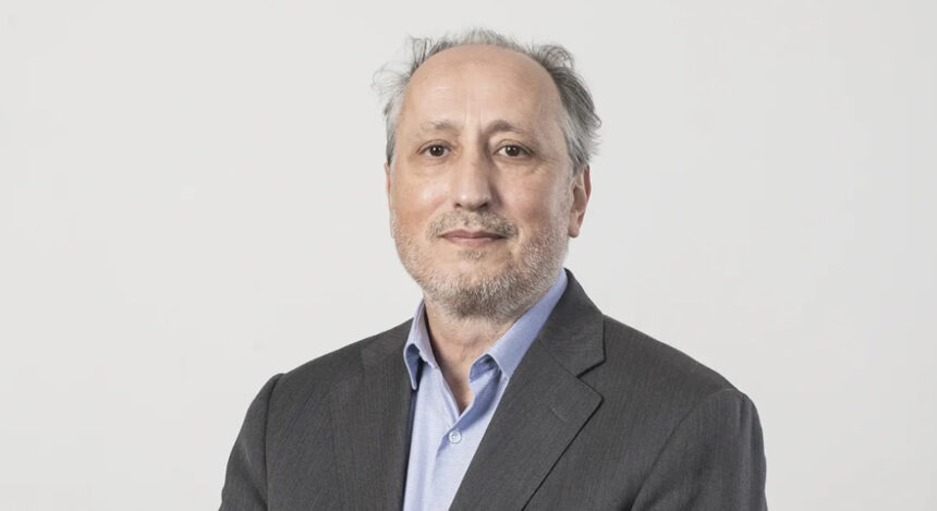 تعيين وزير جديد للرياضة خلفا لشكيب بنموسى