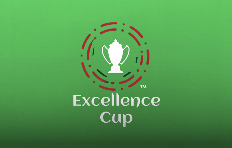 دوري التميز.. مسابقة ولدت ميتة وزادت متاعب الأندية المادية