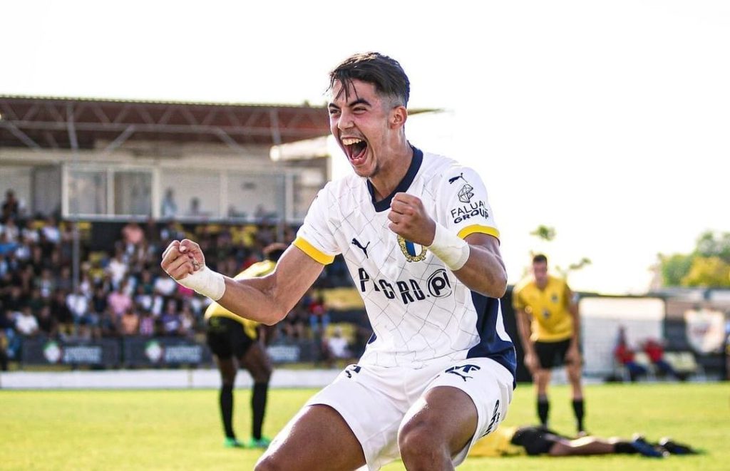 ياسر الزابيري 