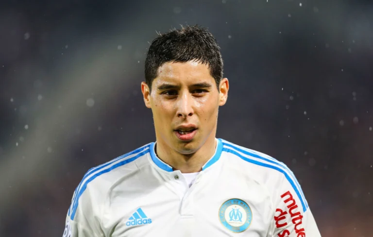 وفاة الدولي المغربي السابق عبد العزيز برادة