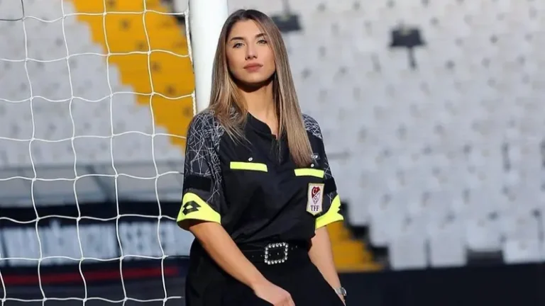 توقيف حكمة تركية مدى الحياة بسبب مقطع "جنسي"