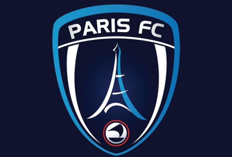 ملياردير فرنسي يشتري الفريق الثاني للعاصمة باريس ويطمح لمنافسة PSG