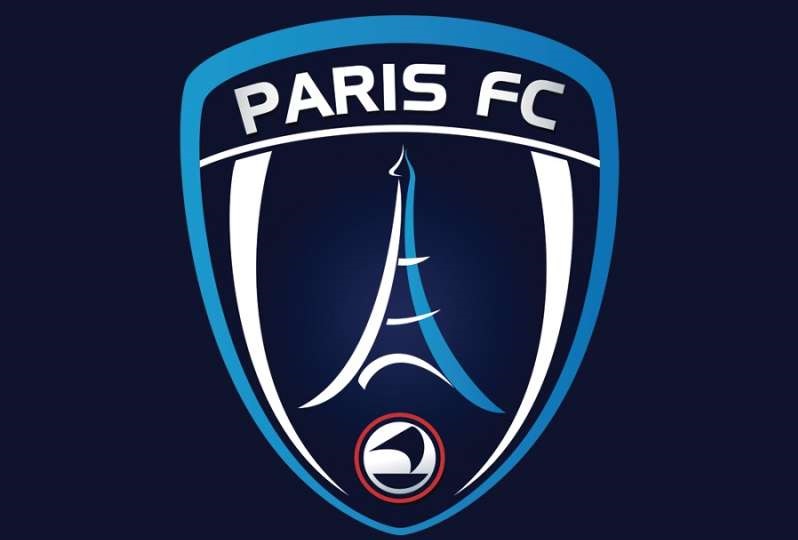 ملياردير فرنسي يشتري الفريق الثاني للعاصمة باريس ويطمح لمنافسة PSG