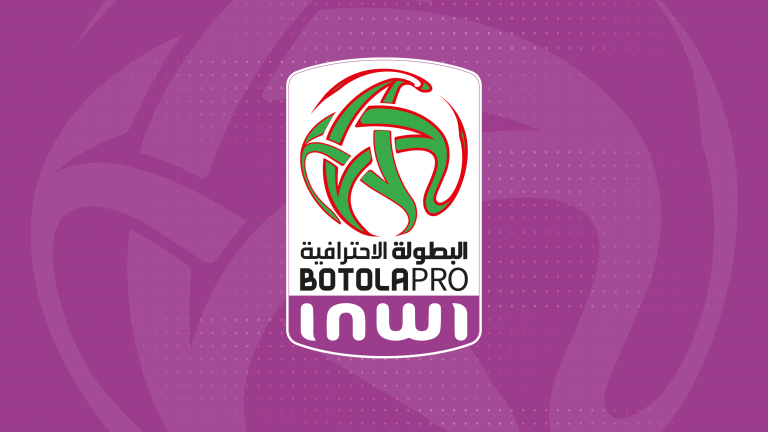 فريق في الدوري الاحترافي يعلن إقالة ناطقه الرسمي