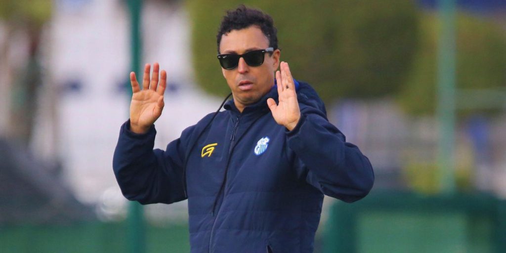 الطير :"الجميع كان ينتظر سقوطنا ونحن أطلنا عليهم مسلسل التشويق"