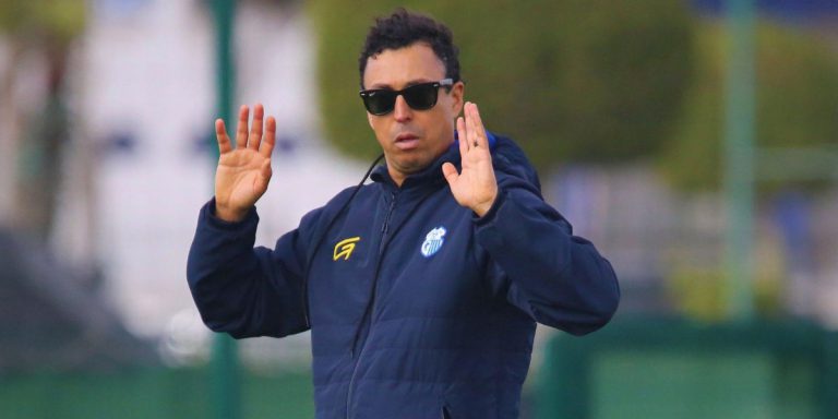 الطير :"الجميع كان ينتظر سقوطنا ونحن أطلنا عليهم مسلسل التشويق"