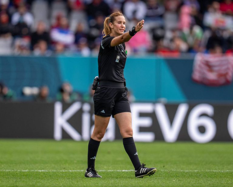 أولمبيك أسفي يوجه شكاية لمديرية التحكيم ضد كربوبي أولمبيك أسفي يوجه شكاية لمديرية التحكيم ضد كربوبي