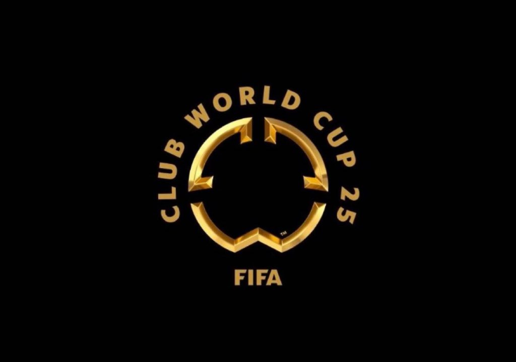 فريق كوستاريكي يستعين بمحامي لطلب المشاركة في مونديال الأندية!