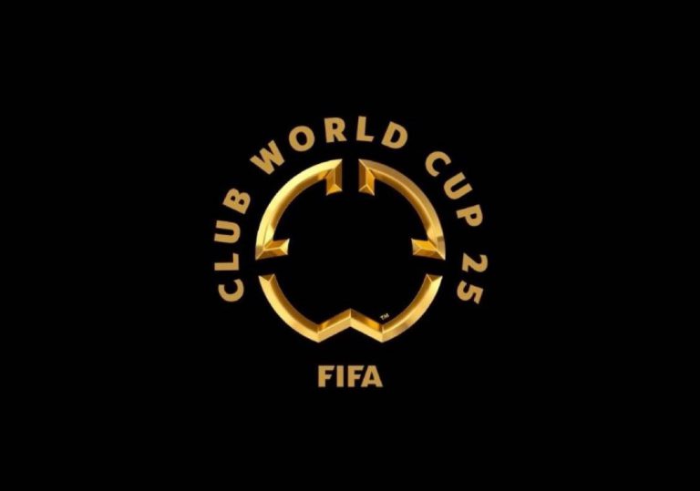 فريق كوستاريكي يستعين بمحامي لطلب المشاركة في مونديال الأندية!