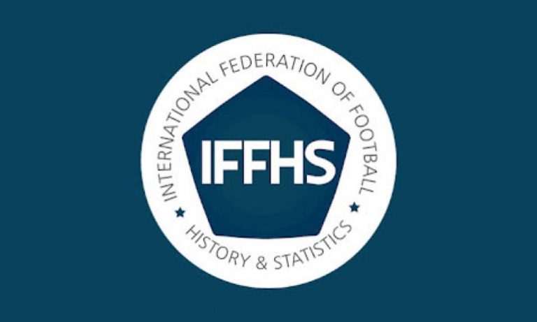 3 مغاربة ينافسون على جوائز الأفضل للاتحاد الدولي للتاريخ والإحصاء