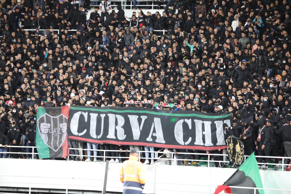 حادث سير ل"بيكوب" تقل جمهور الجيش الملكي يخلف عشرات المصابين