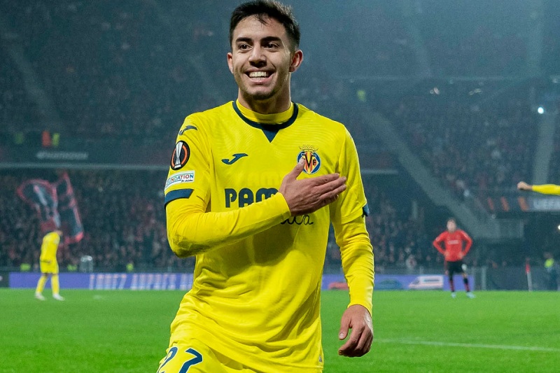 إلياس أخوماش