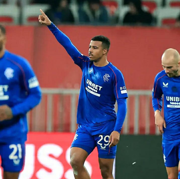 حمزة ايغامان