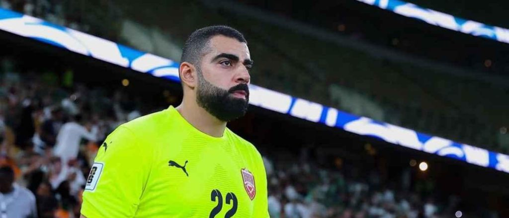 إبراهيم لطف الله