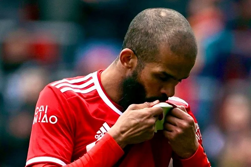 مهدي كارسيلا