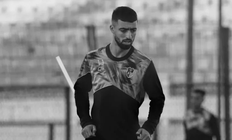 الراحل عبد اللطيف أخريف