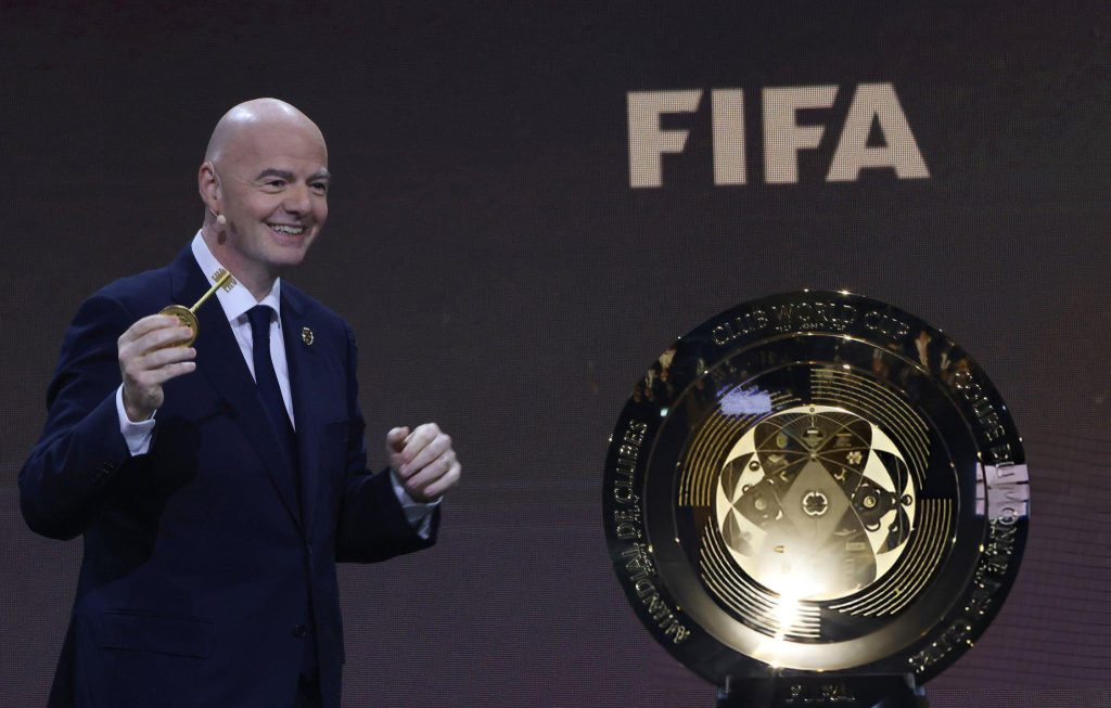 كأس العالم للأندية.. ما حقيقة الجوائز المالية الضخمة؟