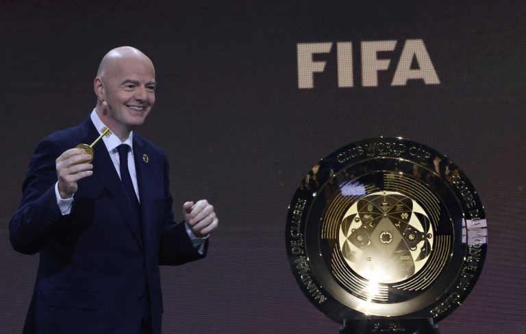 كأس العالم للأندية.. ما حقيقة الجوائز المالية الضخمة؟