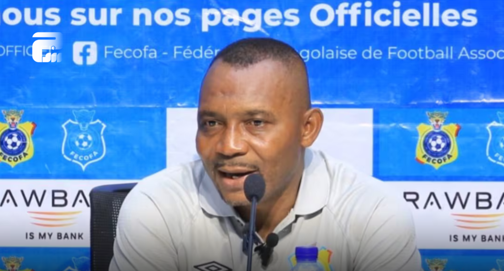 مدرب مانييما: "الرجاء أراد الفوز لكن العودة بنقطة سيبقيهم في المنافسة"