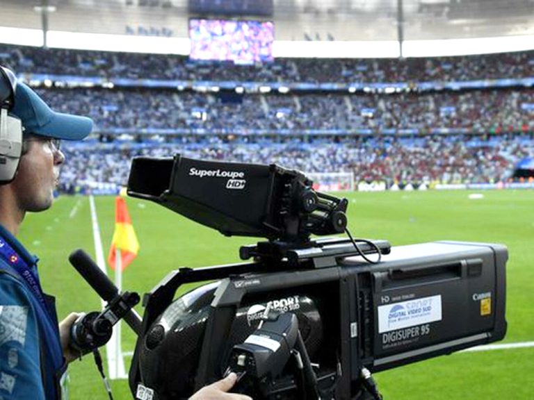 قناة شهيرة تحصل على حقوق بث كأس العالم للأندية