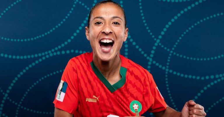 إبتسام جرايدي