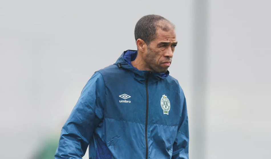 حفيظ عبد الصادق