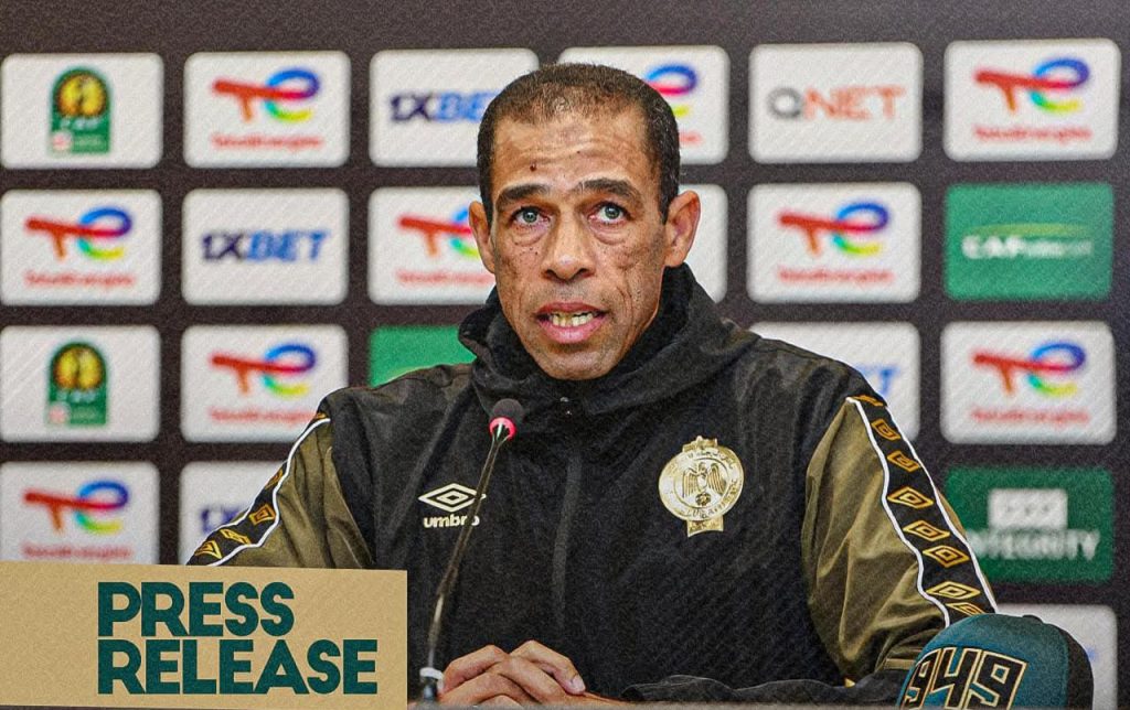 حفيظ عبد الصادق