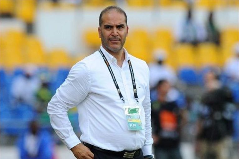 سامي الطرابلسي