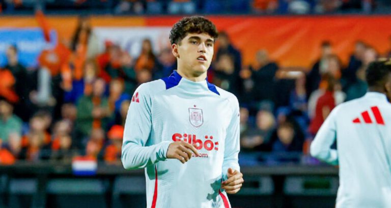 باو كوبارسي