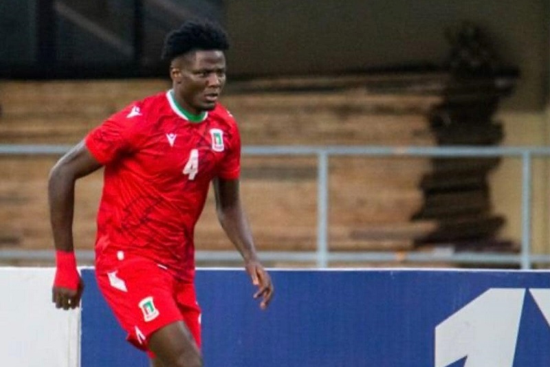 فيديريكو بيكورو