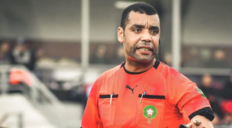 الحكم عبد الرحيم الرخيز