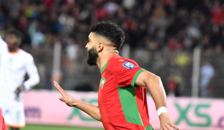 إسماعيل صيباري