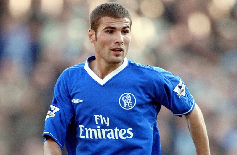 موتو: لولا تعاطي الكوكايين لفزت بالكرة الذهبية