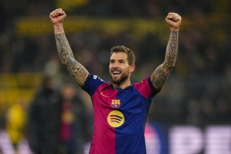 إينيجو مارتينيز