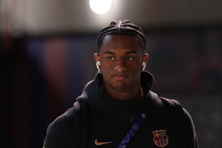 أليخاندرو بالدي