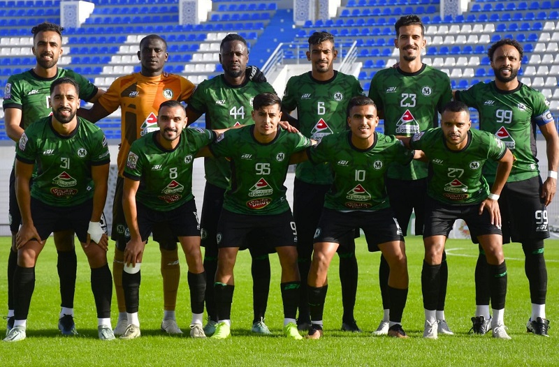 سطاد المغربي