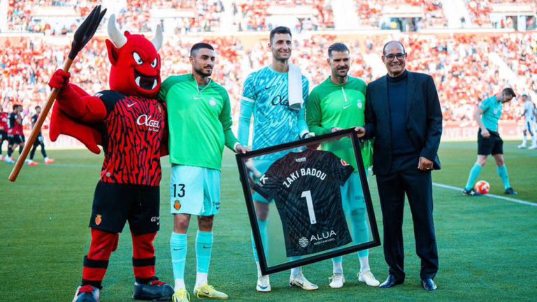 بادو الزاكي